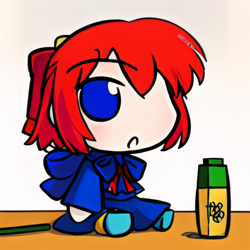 00109-1038935186-masterpiece, best quality, , (gudaguda), (chibi), (o_o), , (fumo), (doll), (sitting).png